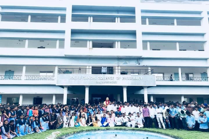 campus-view